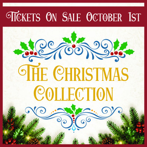 event flier