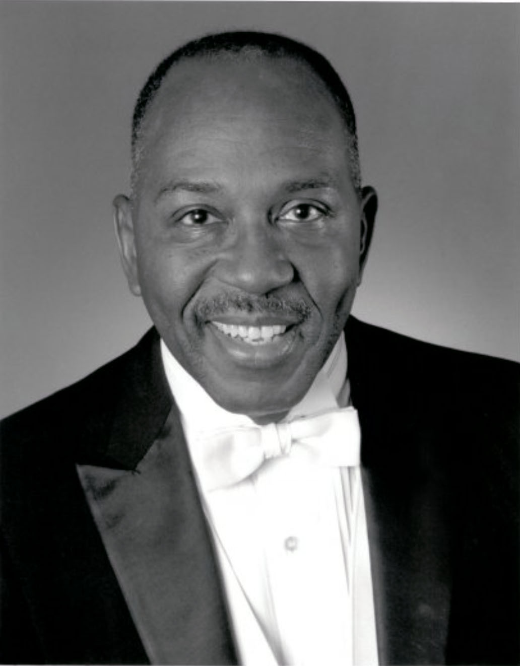 Peter Bagley