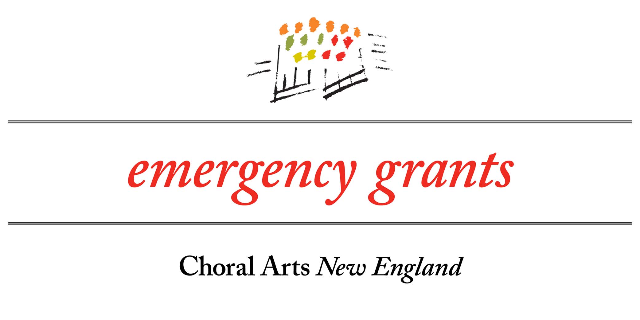 Emergency Grants Graphic