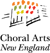 Web Logo color-PNG medium