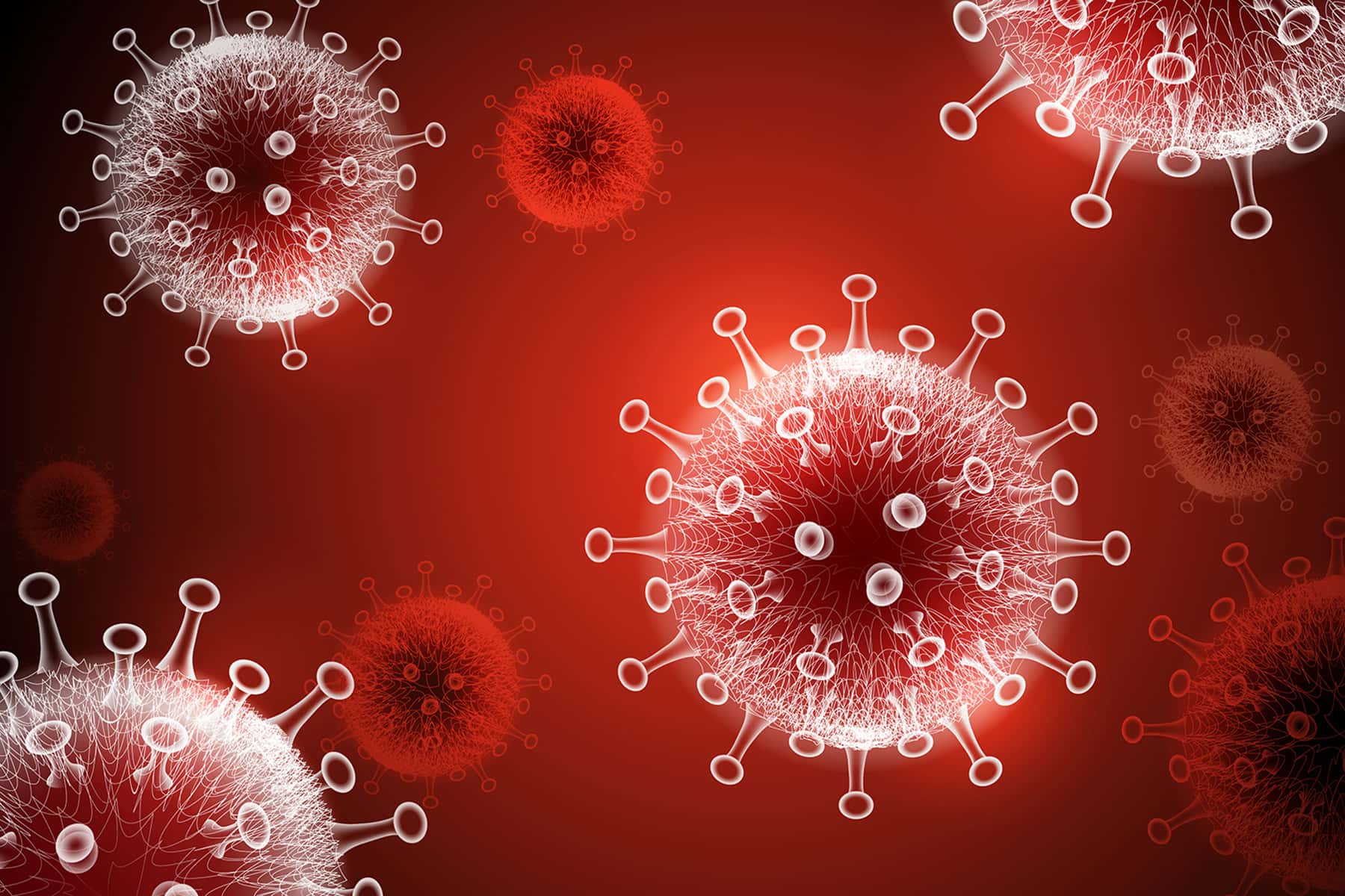 Coronavirus