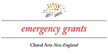 Emergency Grants Graphic